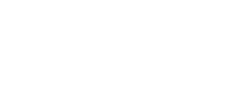 Logo De Zoes