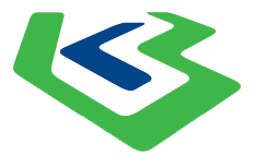 Logo Kerkeböske