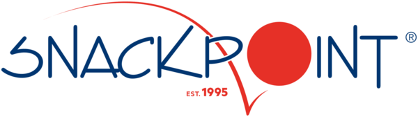 Logo Snackpoint