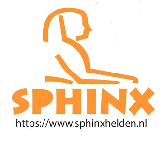 Logo Sphinx