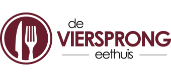 Logo De 4 Sprong