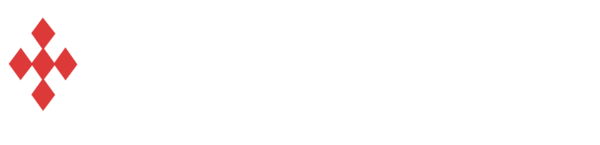 Logo Kasteel De Keverberg