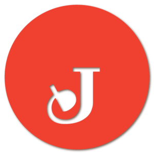 Logo Ome Jeu