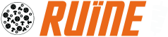 Logo Ruïne