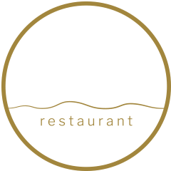 Logo Vaers