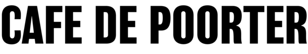 Logo De Poorter