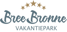 Logo De Bron