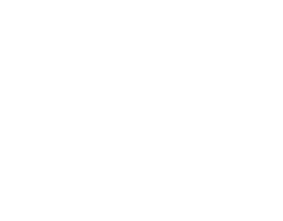 Logo ‘t GEMEINTEHOËS