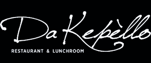 Logo Da Kepèllo