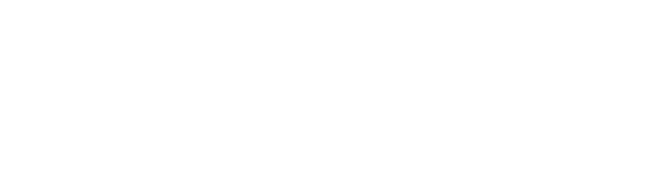 Logo De Koncurrent