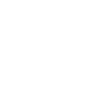 Logo De Ringoven