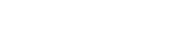 Logo Dok 6