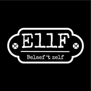 Logo E11f