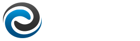 Logo Fusion