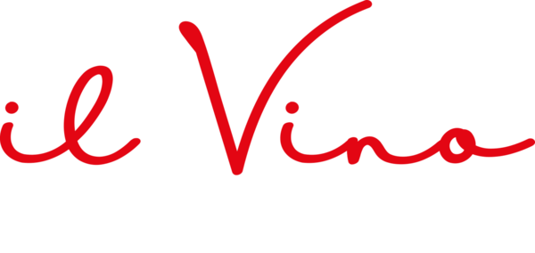Logo il Vino
