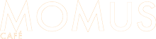 Logo Momus