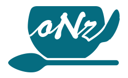 Logo oNz