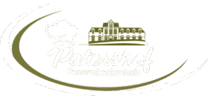 Logo Patershof