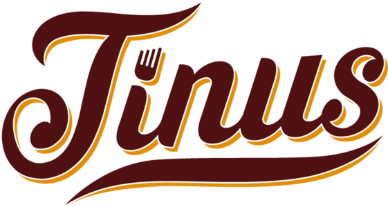 Logo Tinus