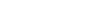 Logo 't CENTRUM