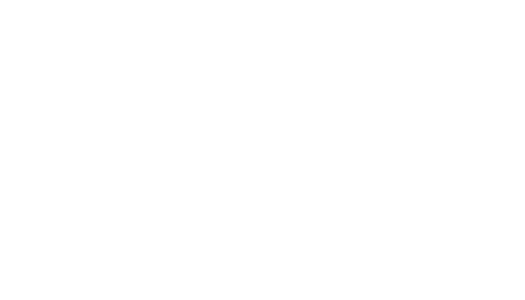 Logo 't zoete genot