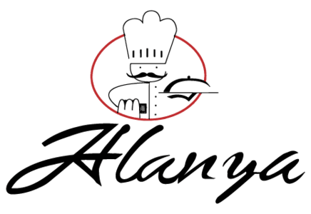 Logo Alanya