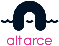 Logo Brasserie Alt Arce