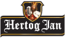 Logo De Hertog Jan Proeverij