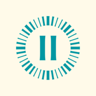 Logo De Kloosterhoeve