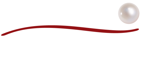 Logo de Maasparel
