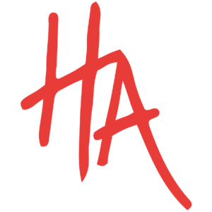 Logo de Oude Hoeve