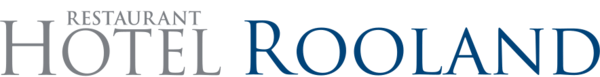 Logo Fletcher