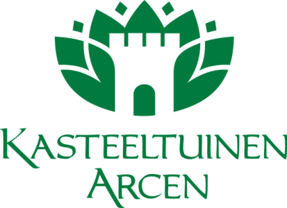 Logo Het Koetshuys