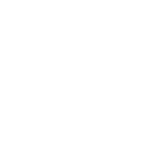 Logo sjef