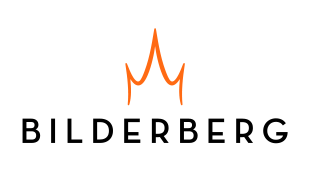 Logo Bilderberg