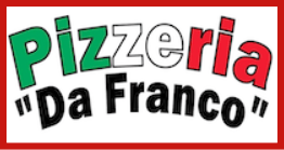 Logo Da Franco