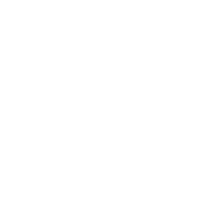 Logo De Gastronoom