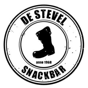 Logo De Stevel