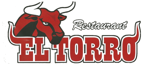 Logo El Torro