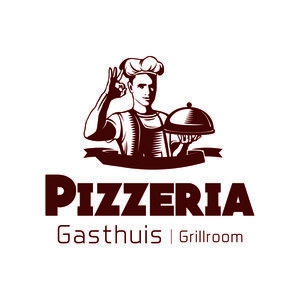 Logo Gasthuis