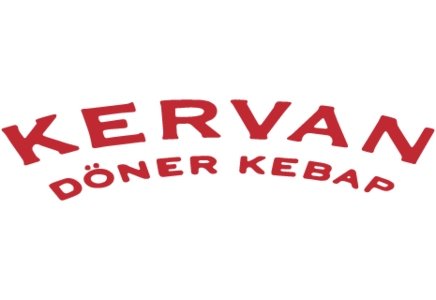 Logo Kervan
