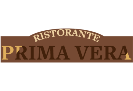 Logo Prima Vera