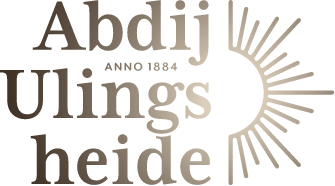 Logo Uilingsheide