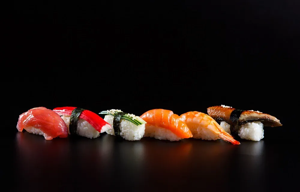 yukimi, foto van de zaak zelf