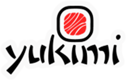 Logo yukimi