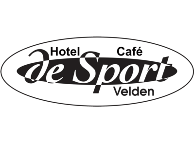 Logo de Sport