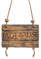 Logo Jagersrust