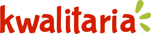 Logo Kwalitaria