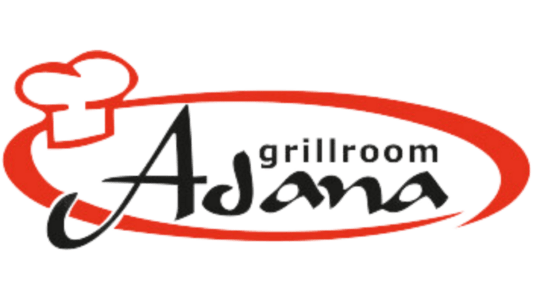 Logo Adana