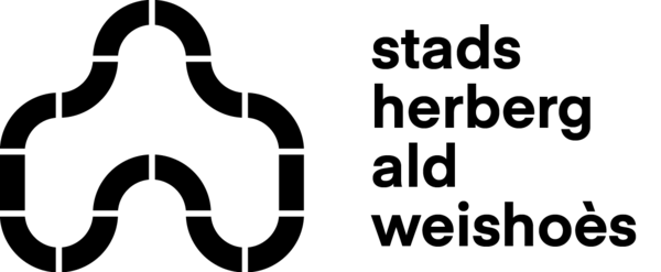 Logo Ald Weishoès